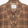 Cherrelle Blazer