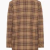 Cherrelle Blazer