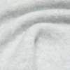 Cherub-Woll-Kaschmir-Oberteil Cherub-Woll-Kaschmir-Oberteil
