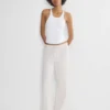 Chill Casual Hose Chill Casual Hose