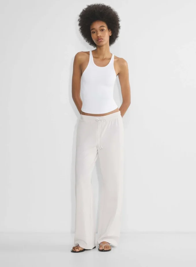 Chill Casual Hose Chill Casual Hose