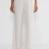 Chill Casual Hose Chill Casual Hose