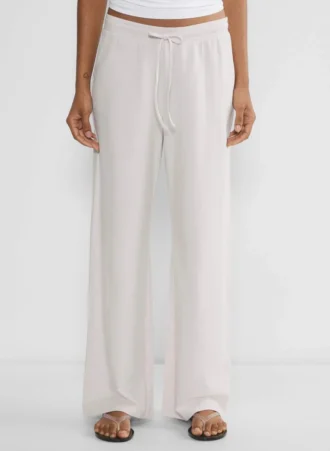 Chill Casual Hose