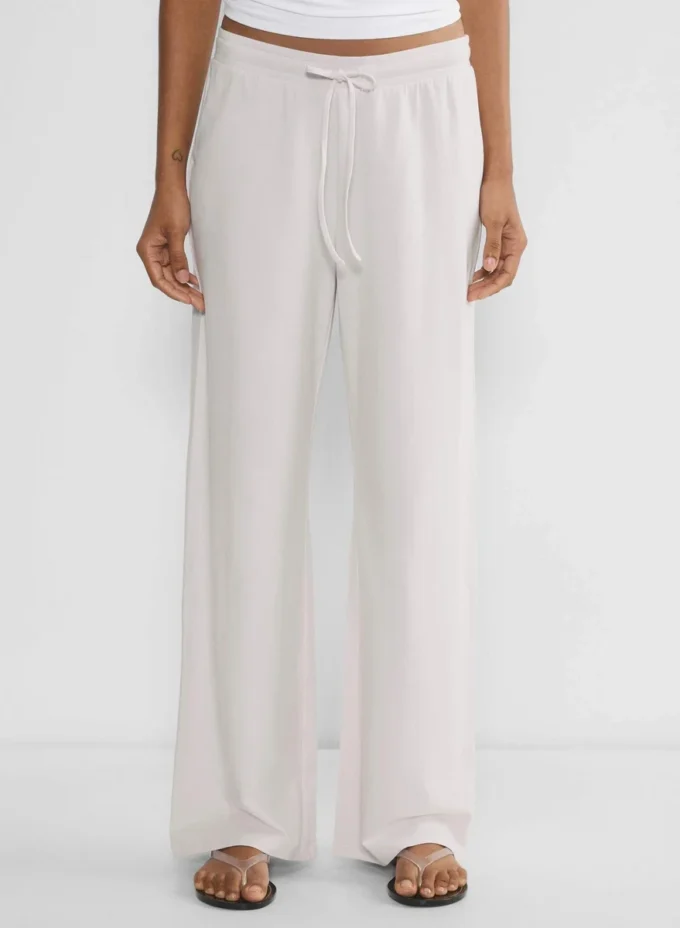 Chill Casual Hose Chill Casual Hose
