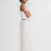 Chill Casual Hose Chill Casual Hose