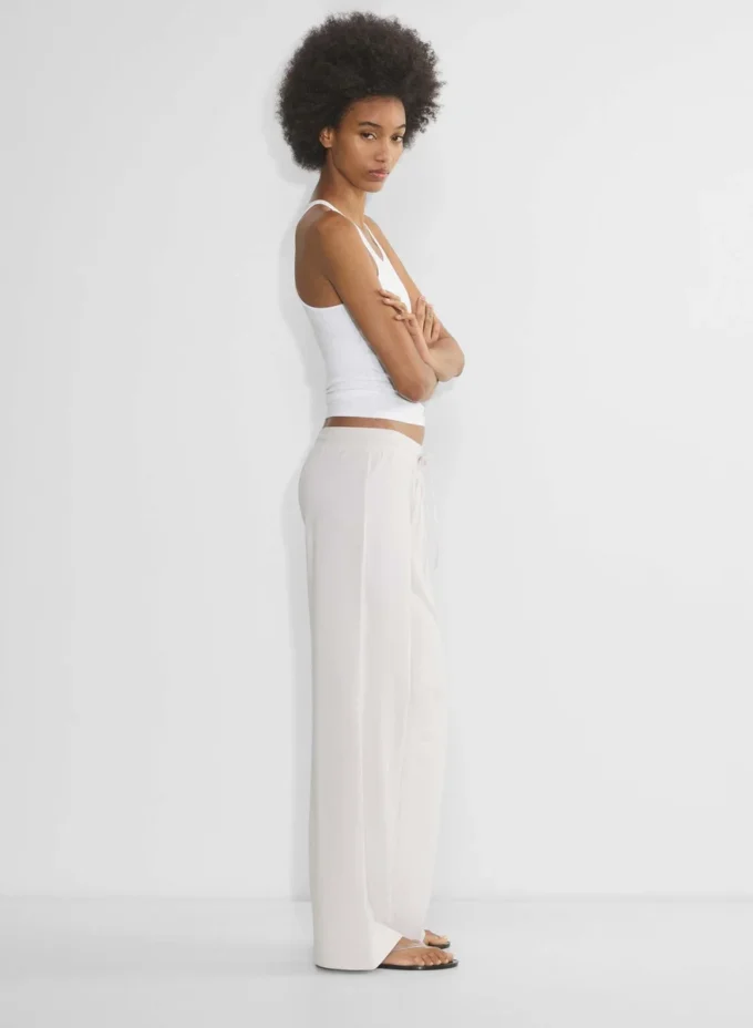 Chill Casual Hose Chill Casual Hose