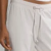 Chill Casual Hose Chill Casual Hose