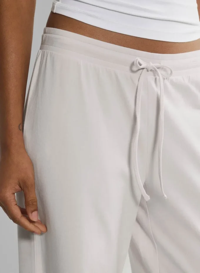 Chill Casual Hose Chill Casual Hose