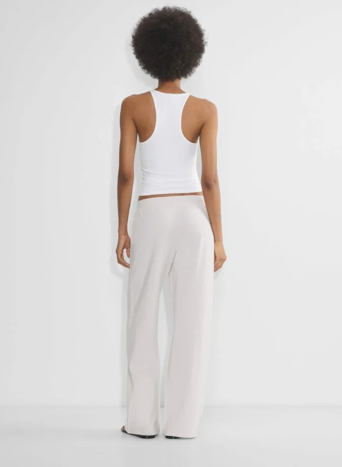 Chill Casual Hose Chill Casual Hose
