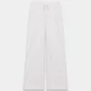 Chill Casual Hose Chill Casual Hose
