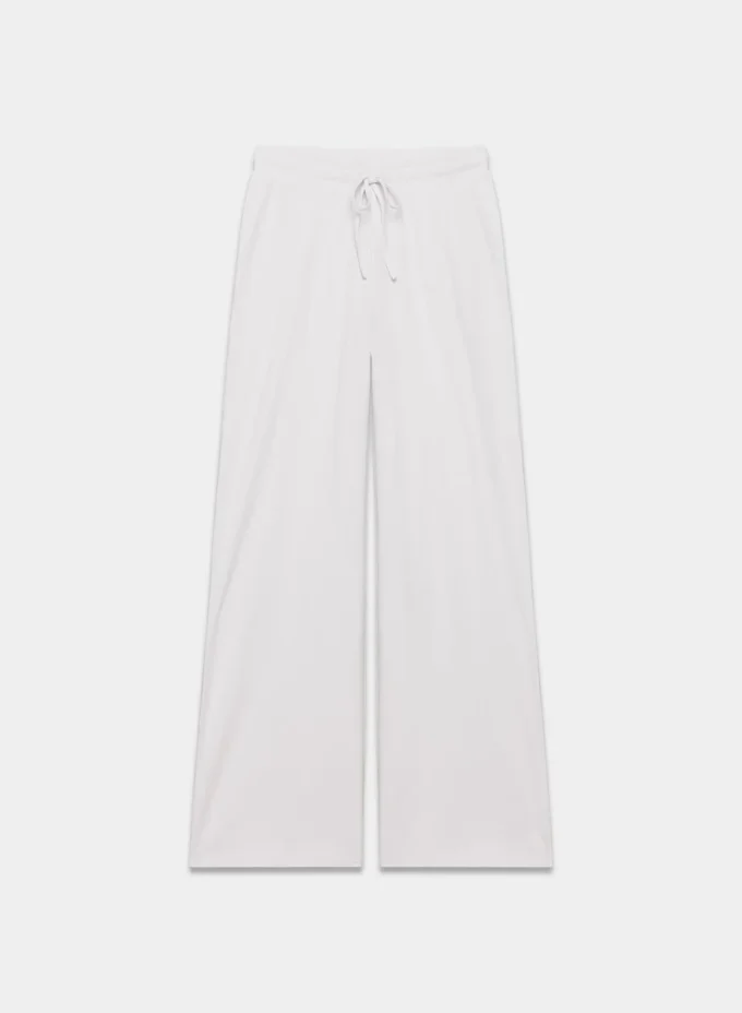 Chill Casual Hose Chill Casual Hose