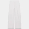 Chill Casual Hose Chill Casual Hose
