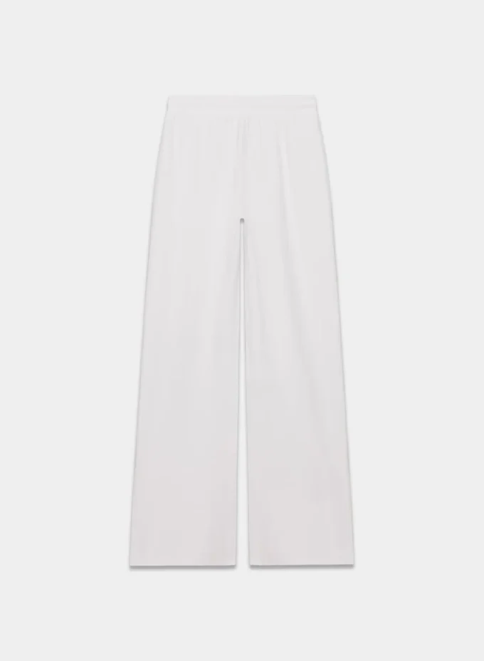 Chill Casual Hose Chill Casual Hose