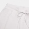 Chill Casual Hose Chill Casual Hose
