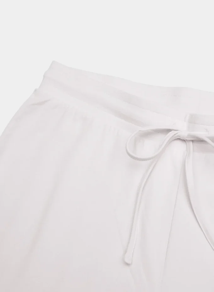 Chill Casual Hose Chill Casual Hose