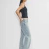 Chill Entourage Neckholder-Top Chill Entourage Neckholder-Top