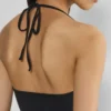 Chill Entourage Neckholder-Top Chill Entourage Neckholder-Top