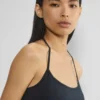 Chill Entourage Neckholder-Top Chill Entourage Neckholder-Top