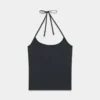 Chill Entourage Neckholder-Top Chill Entourage Neckholder-Top