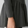 Chill Figurine Dress Chill Figurine Dress