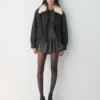 Chill Figurine Dress Chill Figurine Dress