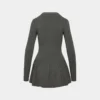 Chill Figurine Dress Chill Figurine Dress