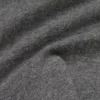 Chill Lovely Langarmshirt Chill Lovely Langarmshirt