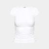 Chill Lure T-Shirt Chill Lure T-Shirt