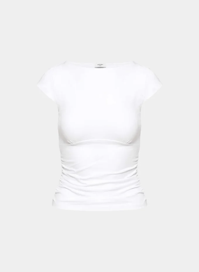 Chill Lure T-Shirt Chill Lure T-Shirt