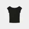 Chill Mira T-Shirt Chill Mira T-Shirt
