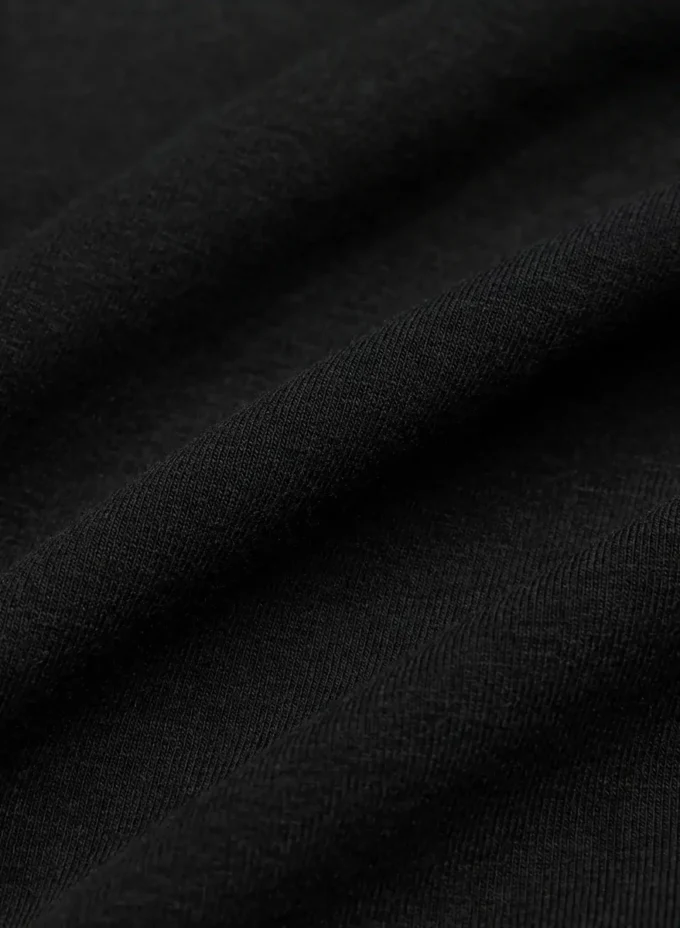 Chill Mira T-Shirt Chill Mira T-Shirt