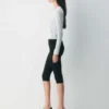 Chill Pomme Capri Chill Pomme Capri