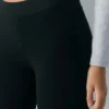 Chill Pomme Capri Chill Pomme Capri