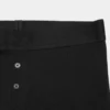 Chill Pomme Capri Chill Pomme Capri