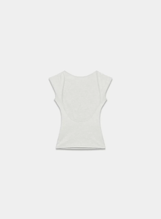 Chill Times T-Shirt Chill Times T-Shirt