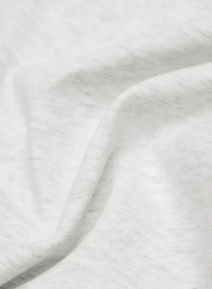 Chill Times T-Shirt Chill Times T-Shirt