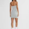 Chill Virginia Mini-Tubekleid Chill Virginia Mini-Tubekleid