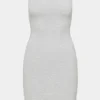 Chill Virginia Mini-Tubekleid Chill Virginia Mini-Tubekleid