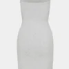 Chill Virginia Mini-Tubekleid Chill Virginia Mini-Tubekleid