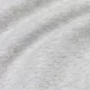 Chill Virginia Mini-Tubekleid Chill Virginia Mini-Tubekleid