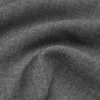 Chisel Micro Skort – (Re)ssential Chisel Micro Skort – (Re)ssential