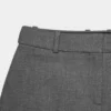Chisel Micro Skort – (Re)ssential Chisel Micro Skort – (Re)ssential