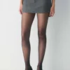Chisel Micro Skort – (Re)ssential Chisel Micro Skort – (Re)ssential
