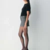 Chisel Micro Skort – (Re)ssential Chisel Micro Skort – (Re)ssential