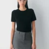 Chisel Micro Skort – (Re)ssential Chisel Micro Skort – (Re)ssential