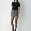 Chisel Micro Skort – (Re)ssential Chisel Micro Skort – (Re)ssential