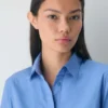 Chronicle Slim Poplin Shirt