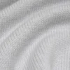 Chunky Merino Wool Crew Sweater Chunky Merino Wool Crew Sweater