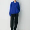 Cinnia-Pullover Cinnia-Pullover