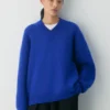 Cinnia-Pullover Cinnia-Pullover